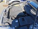 Thumbnail '20' of Volvo S40 V50