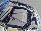 Thumbnail '21' of Volvo S40 V50