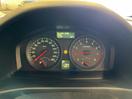 Thumbnail '19' of Volvo V50