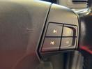 Thumbnail '21' of Volvo V50
