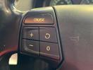Thumbnail '22' of Volvo V50