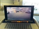 Thumbnail '23' of Volvo V50
