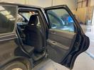 Thumbnail '17' of Volvo V50