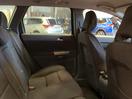 Thumbnail '18' of Volvo V50