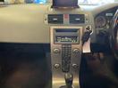 Thumbnail '16' of Volvo V50