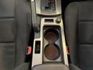 Thumbnail '24' of Volvo V50