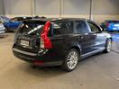 Thumbnail '6' of Volvo V50