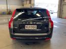 Thumbnail '5' of Volvo V50