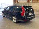 Thumbnail '4' of Volvo V50
