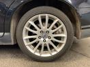 Thumbnail '9' of Volvo V50