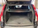 Thumbnail '12' of Volvo V50
