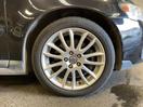 Thumbnail '7' of Volvo V50