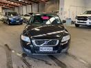 Thumbnail '2' of Volvo V50