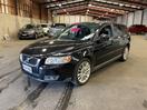 Thumbnail '3' of Volvo V50