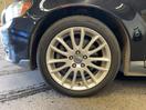 Thumbnail '8' of Volvo V50