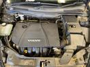 Thumbnail '11' of Volvo V50