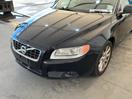 Thumbnail '6' of Volvo V70