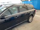 Thumbnail '8' of Volvo V70