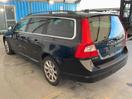 Thumbnail '12' of Volvo V70
