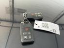 Thumbnail '31' of Volvo V70