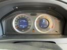 Thumbnail '24' of Volvo V70