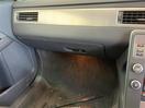 Thumbnail '26' of Volvo V70