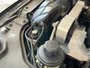 Thumbnail '21' of Volvo V70