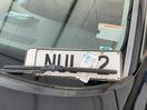 Thumbnail '29' of Volvo V70