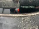 Thumbnail '30' of Volvo V70