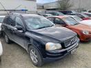Thumbnail '1' of Volvo XC90