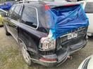 Thumbnail '3' of Volvo XC90