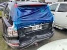 Thumbnail '4' of Volvo XC90
