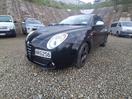 Thumbnail '2' of Alfa Romeo Mito TCT