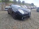 Thumbnail '3' of Alfa Romeo Mito TCT
