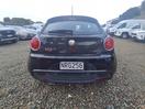 Thumbnail '4' of Alfa Romeo Mito TCT