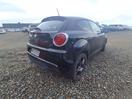 Thumbnail '5' of Alfa Romeo Mito TCT