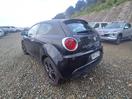 Thumbnail '6' of Alfa Romeo Mito TCT