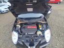 Thumbnail '9' of Alfa Romeo Mito TCT