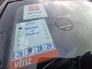 Thumbnail '10' of Alfa Romeo Mito TCT