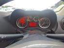 Thumbnail '13' of Alfa Romeo Mito TCT