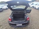 Thumbnail '15' of Alfa Romeo Mito TCT