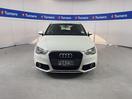 Thumbnail '2' of Audi A1