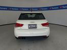 Thumbnail '6' of Audi A1