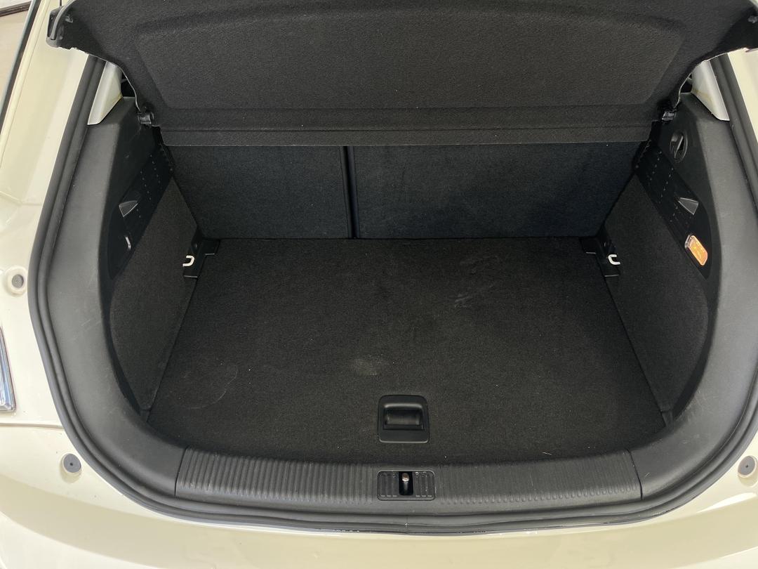 Photo '14' of Audi A1