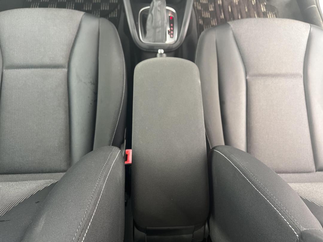 Photo '18' of Audi A1