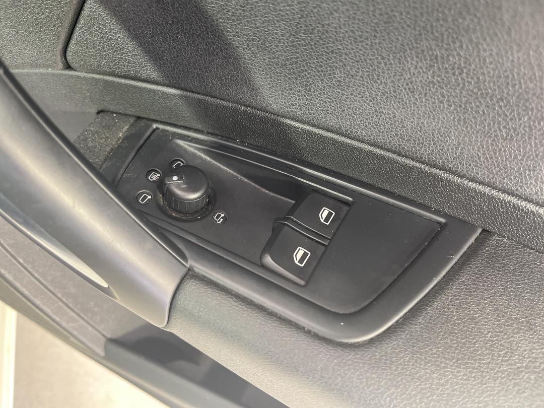 Photo '22' of Audi A1