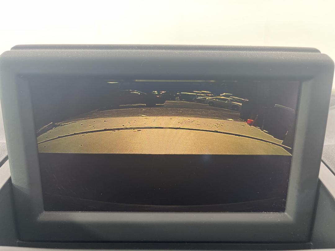 Photo '26' of Audi A1