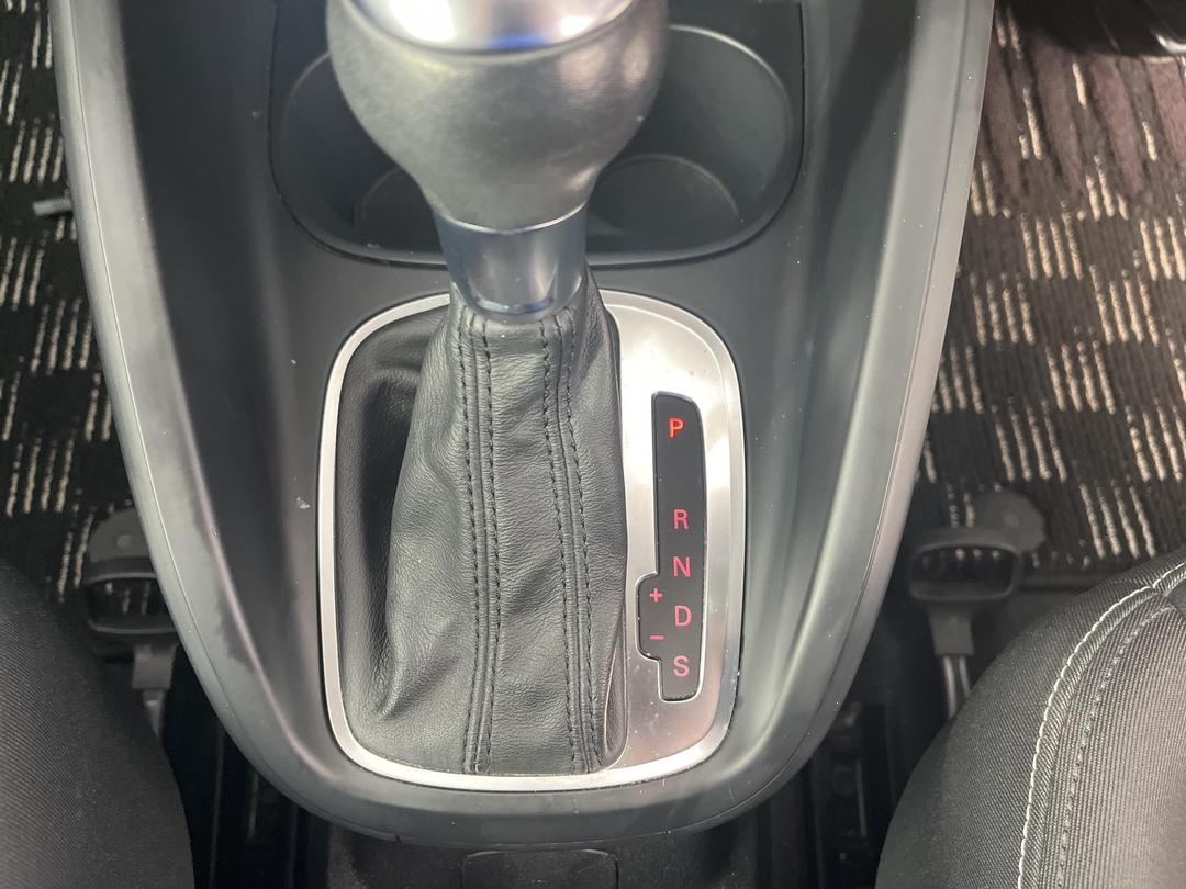 Photo '28' of Audi A1