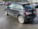 Thumbnail '5' of Audi A1