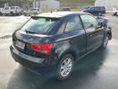 Thumbnail '7' of Audi A1